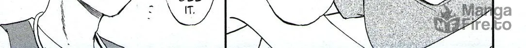 The Magnificent Grand Scene Chapter 74 page 54 - 