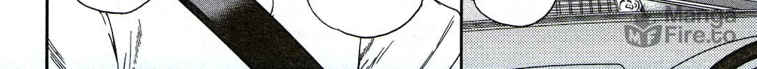 The Magnificent Grand Scene Chapter 74 page 60 - 