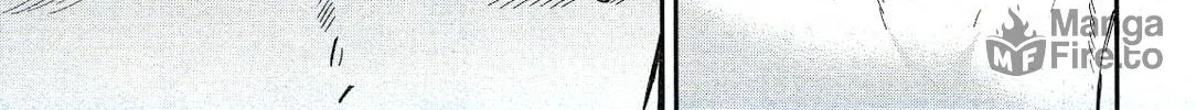 The Magnificent Grand Scene Chapter 74 page 66 - 