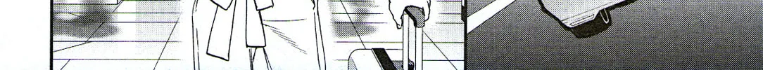 The Magnificent Grand Scene Chapter 74 page 68 - 