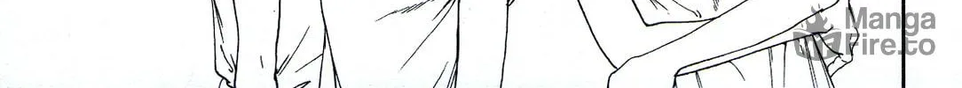 The Magnificent Grand Scene Chapter 74 page 70 - 