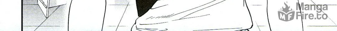 The Magnificent Grand Scene Chapter 74 page 72 - 