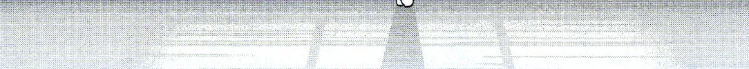 The Magnificent Grand Scene Chapter 75 page 2 - 