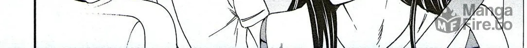 The Magnificent Grand Scene Chapter 75 page 12 - 
