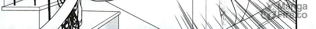 The Magnificent Grand Scene Chapter 75 page 18 - 