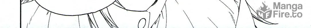 The Magnificent Grand Scene Chapter 75 page 24 - 