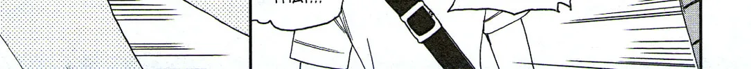 The Magnificent Grand Scene Chapter 75 page 26 - 