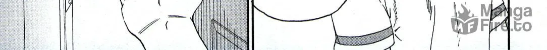 The Magnificent Grand Scene Chapter 75 page 30 - 
