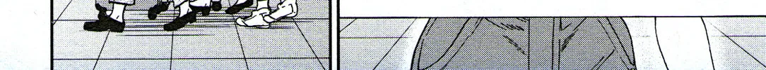 The Magnificent Grand Scene Chapter 75 page 4 - 