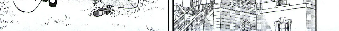 The Magnificent Grand Scene Chapter 75 page 34 - 