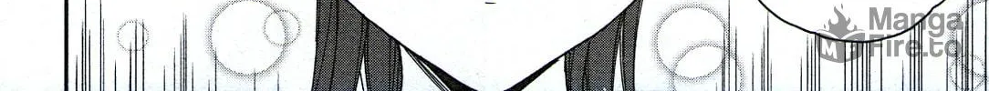 The Magnificent Grand Scene Chapter 75 page 36 - 