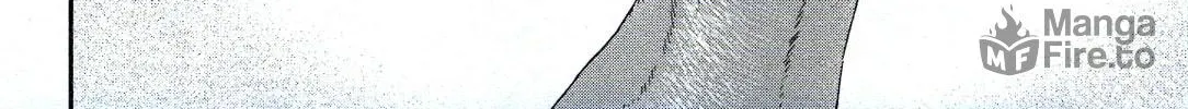 The Magnificent Grand Scene Chapter 75 page 40 - 