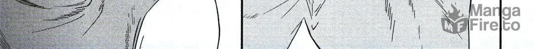 The Magnificent Grand Scene Chapter 75 page 42 - 