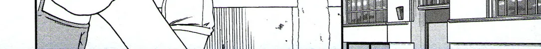 The Magnificent Grand Scene Chapter 75 page 44 - 