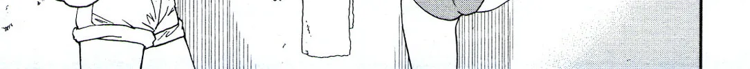 The Magnificent Grand Scene Chapter 75 page 46 - 