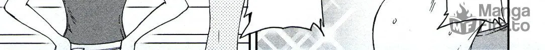 The Magnificent Grand Scene Chapter 75 page 50 - 