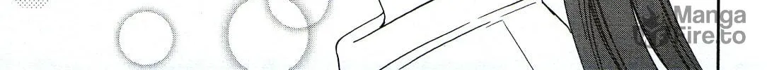 The Magnificent Grand Scene Chapter 75 page 6 - 