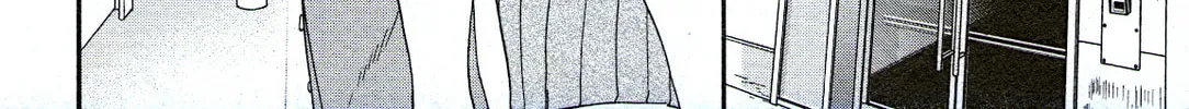 The Magnificent Grand Scene Chapter 75 page 52 - 