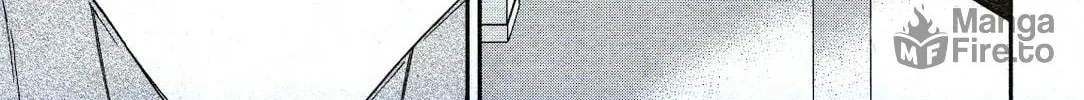 The Magnificent Grand Scene Chapter 75 page 54 - 