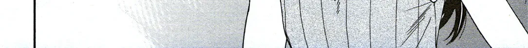 The Magnificent Grand Scene Chapter 75 page 56 - 