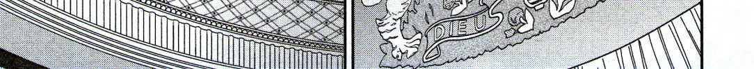 The Magnificent Grand Scene Chapter 75 page 58 - 