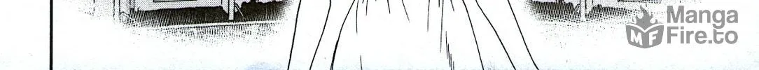 The Magnificent Grand Scene Chapter 75 page 60 - 