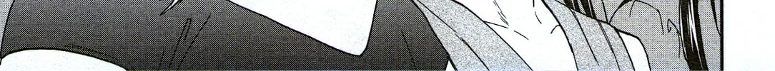 The Magnificent Grand Scene Chapter 75 page 62 - 