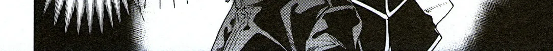 The Magnificent Grand Scene Chapter 75 page 64 - 