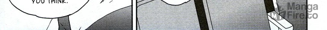The Magnificent Grand Scene Chapter 75 page 66 - 