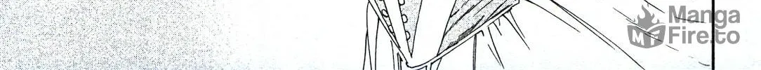 The Magnificent Grand Scene Chapter 75 page 70 - 