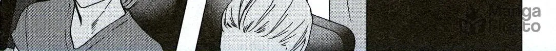The Magnificent Grand Scene Chapter 75 page 72 - 