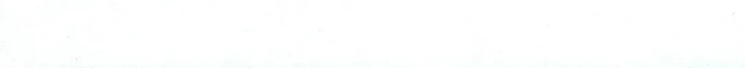 The Magnificent Grand Scene Chapter 75 page 74 - 