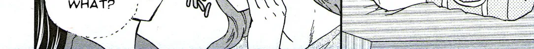 The Magnificent Grand Scene Chapter 76 page 16 - 
