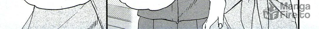 The Magnificent Grand Scene Chapter 76 page 18 - 