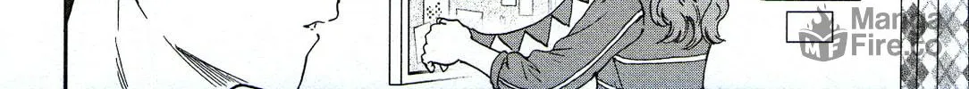 The Magnificent Grand Scene Chapter 76 page 20 - 