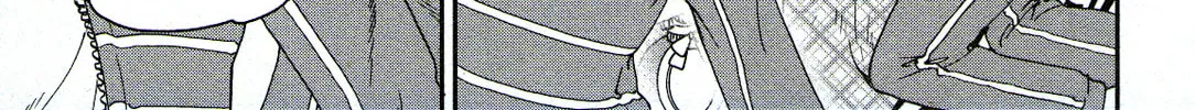 The Magnificent Grand Scene Chapter 76 page 22 - 