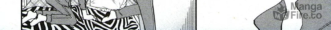 The Magnificent Grand Scene Chapter 76 page 24 - 