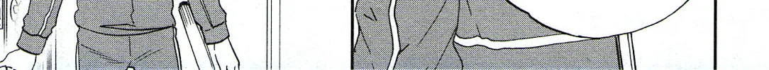 The Magnificent Grand Scene Chapter 76 page 26 - 