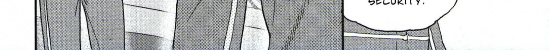 The Magnificent Grand Scene Chapter 76 page 28 - 