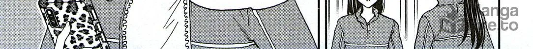 The Magnificent Grand Scene Chapter 76 page 30 - 