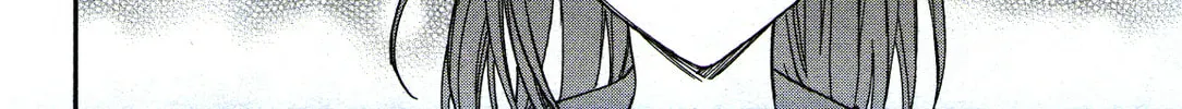 The Magnificent Grand Scene Chapter 76 page 32 - 