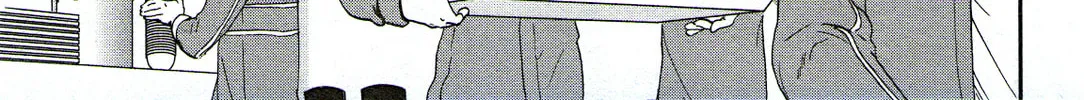The Magnificent Grand Scene Chapter 76 page 34 - 