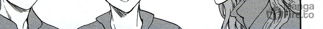 The Magnificent Grand Scene Chapter 76 page 42 - 