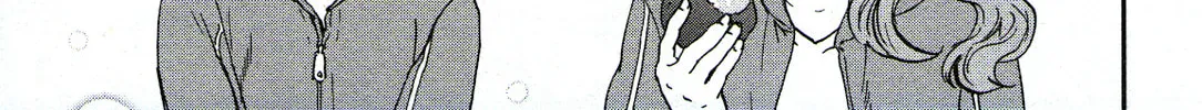 The Magnificent Grand Scene Chapter 76 page 46 - 