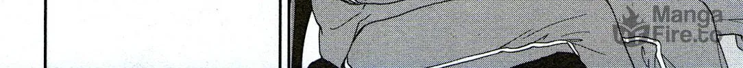 The Magnificent Grand Scene Chapter 76 page 48 - 