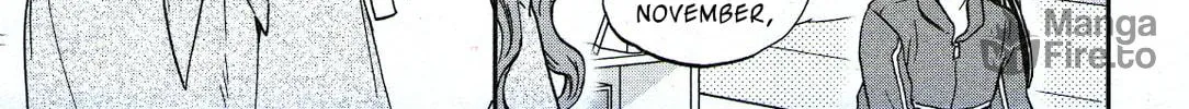 The Magnificent Grand Scene Chapter 76 page 6 - 