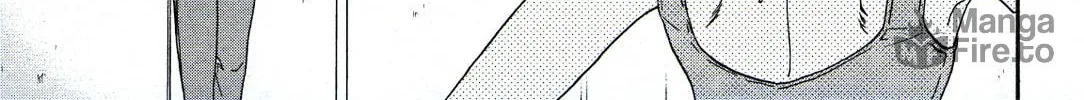 The Magnificent Grand Scene Chapter 76 page 54 - 