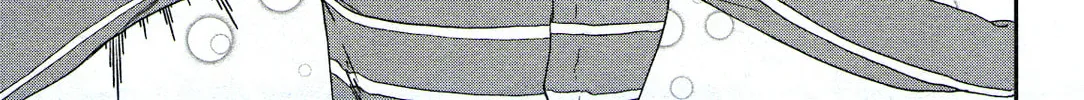 The Magnificent Grand Scene Chapter 76 page 62 - 