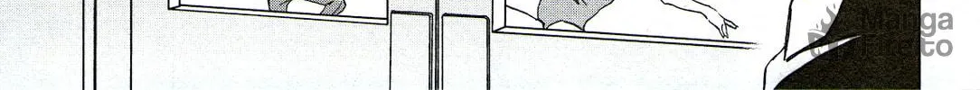 The Magnificent Grand Scene Chapter 76 page 66 - 