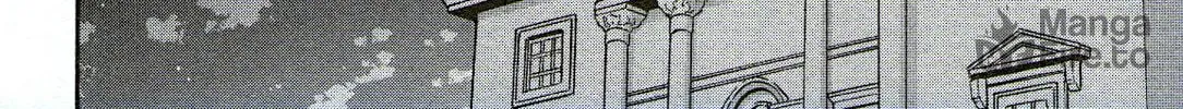 The Magnificent Grand Scene Chapter 76 page 72 - 
